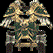 Divine Armor