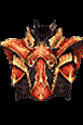 Royal Armor