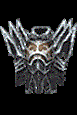 Hades Armor