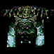 Scale Armor