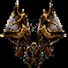 Storm Hard Armor