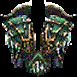 Piercing Armor