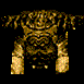 Lucky Scale Armor