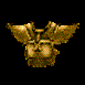 Lucky Silk Armor