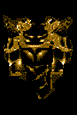Lucky Sphinx Armor