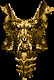 Lucky Dragon Armor