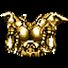 Lucky Guardian Armor