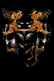 Sphinx Armor