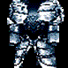 Plate Armor