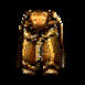 Bronze Pants