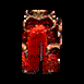 Dragon Pants
