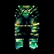 Spirit Pants