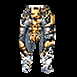 Guardian Pants