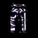 Storm Crow Pants