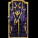 Grand Soul Pants