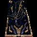Dark Soul Pants