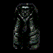 Light Plate Pants