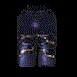 Adamantine Pants