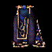 Legendary Pants