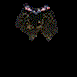 Iris Pants