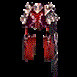 Ancient Pants