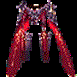 Demonic Pants