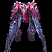Storm Blitz Pants