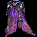 Eternal Wing Pants