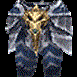 Titan Pants