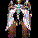 Seraphim Pants