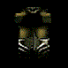 Leather Pants