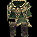 Divine Pants