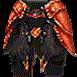 Royal Pants