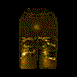 Lucky Dark Soul Pants