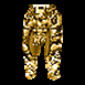 Lucky Guardian Pants