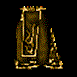 Lucky Legendary Pants