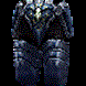 Phoenix Soul Pants