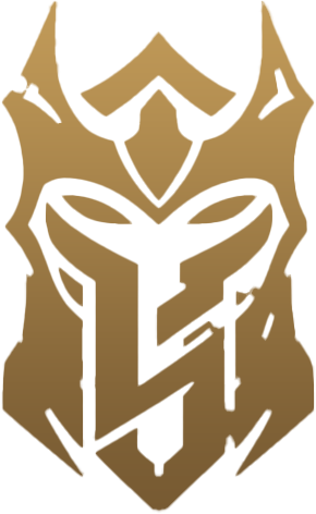 LegacyX MU Online