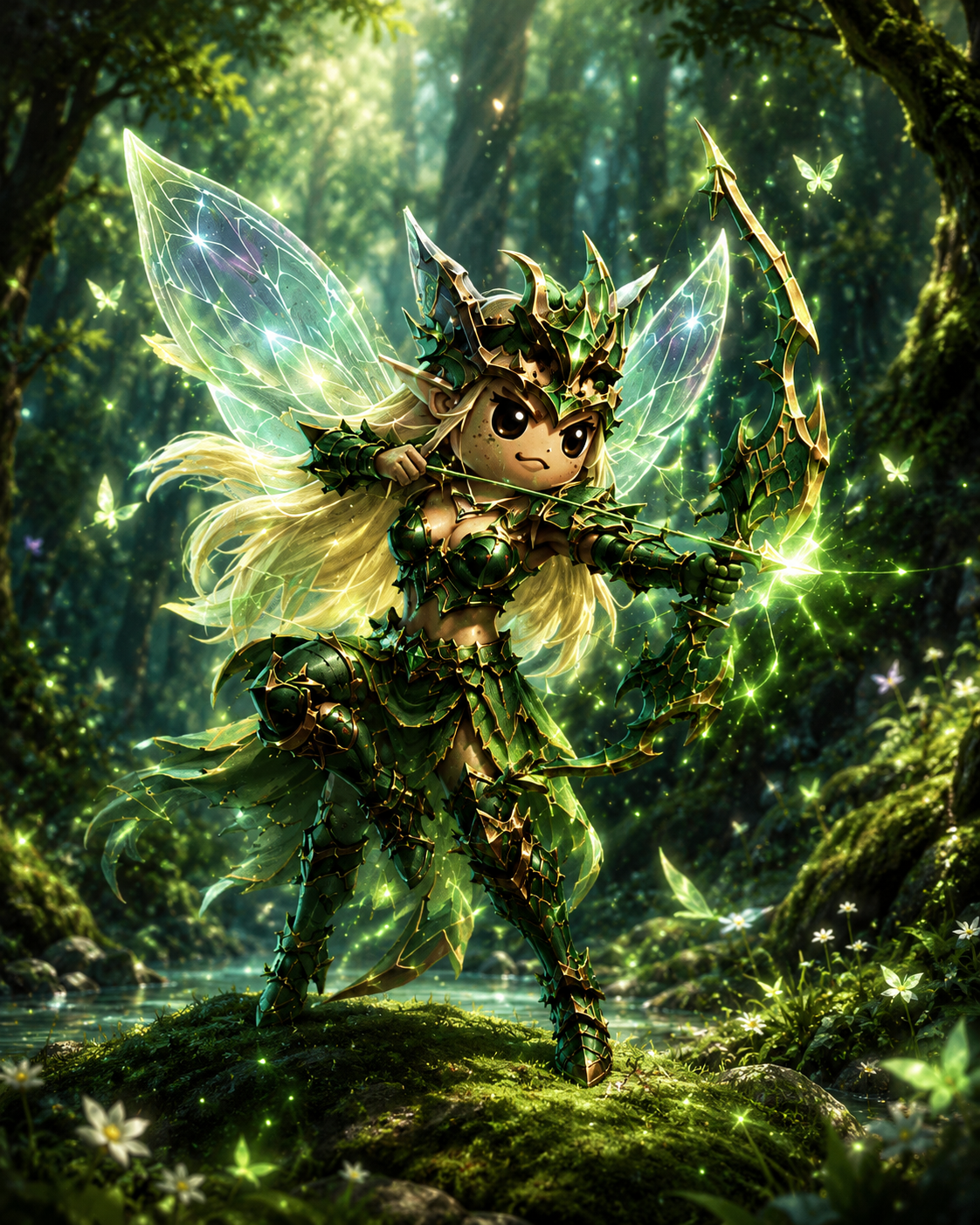 Elf